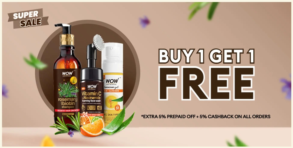 Promo