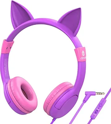 Kids Accessories