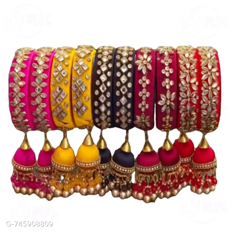 Stone Latkan Chada 2 pc